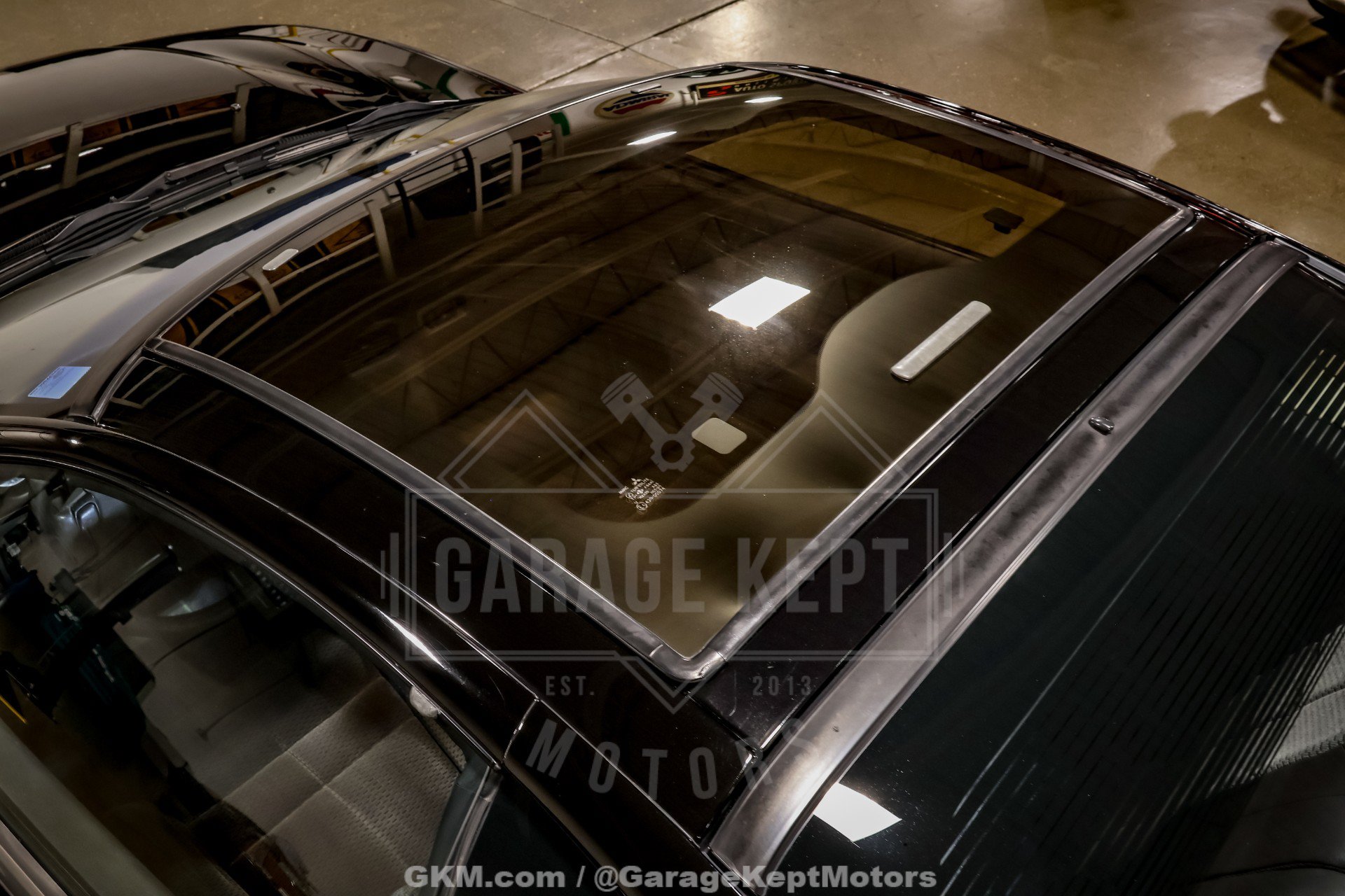 Used 1995 Dodge Stealth R/T FWD image 41