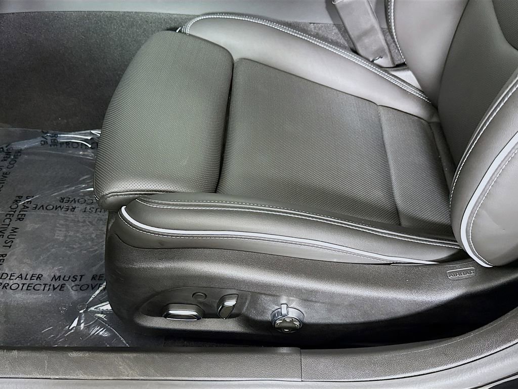 Used 2023 Cadillac CT5 V Blackwing w/ Driver Assist Package image 20