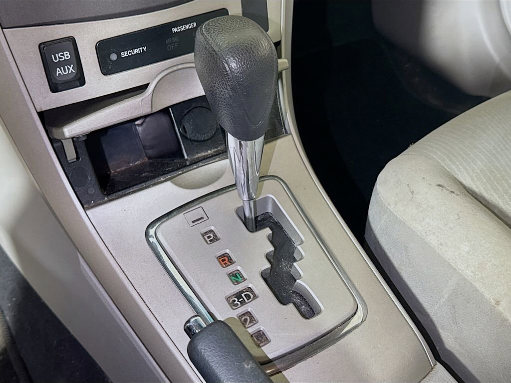 Used 2013 Toyota Corolla LE FWD image 13