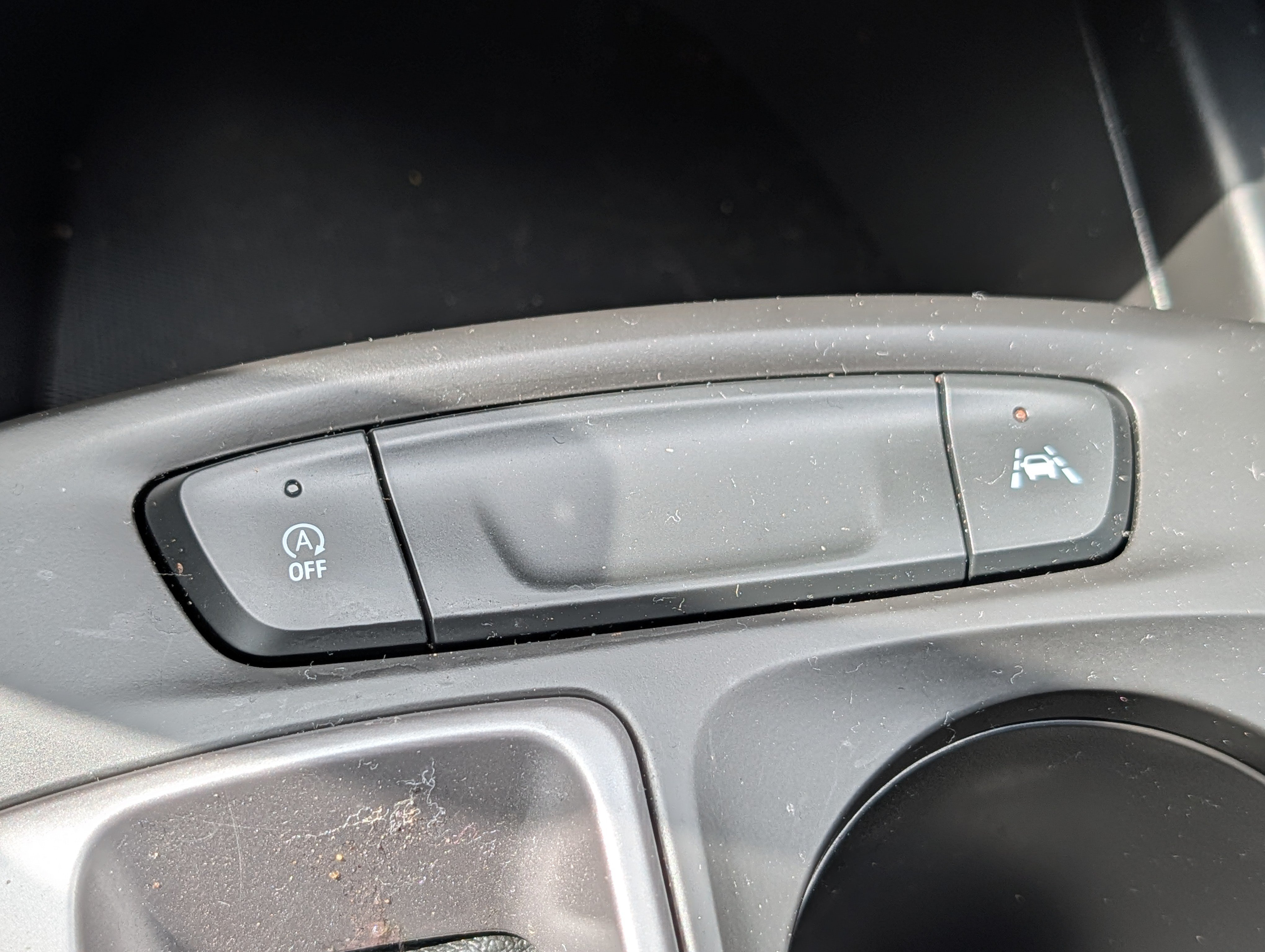 Used 2026 Chevrolet Trax LS w/ LS Convenience Package FWD image 25