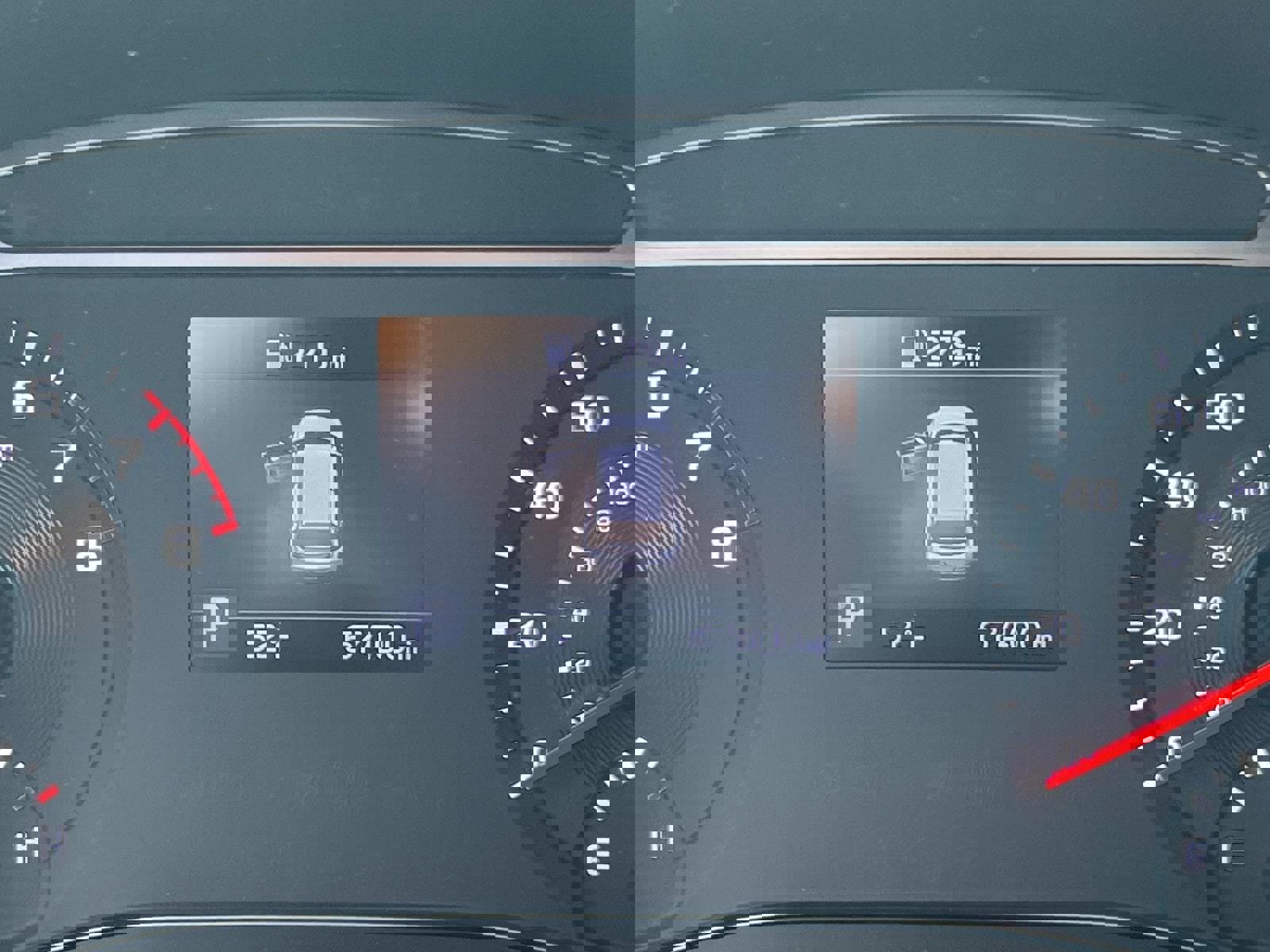 Used 2021 Kia Soul S image 28