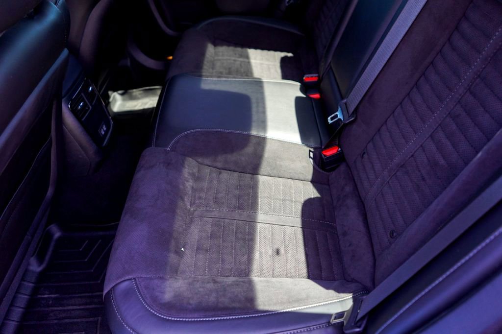Used 2023 Dodge Charger R/T w/ Daytona Edition Group RWD image 26