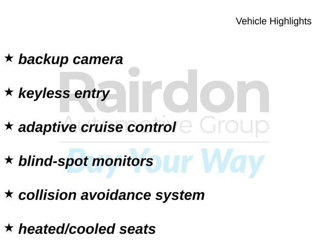 Used 2023 Jeep Grand Cherokee 4WD 4xe w/ Luxury Tech Group II image 11