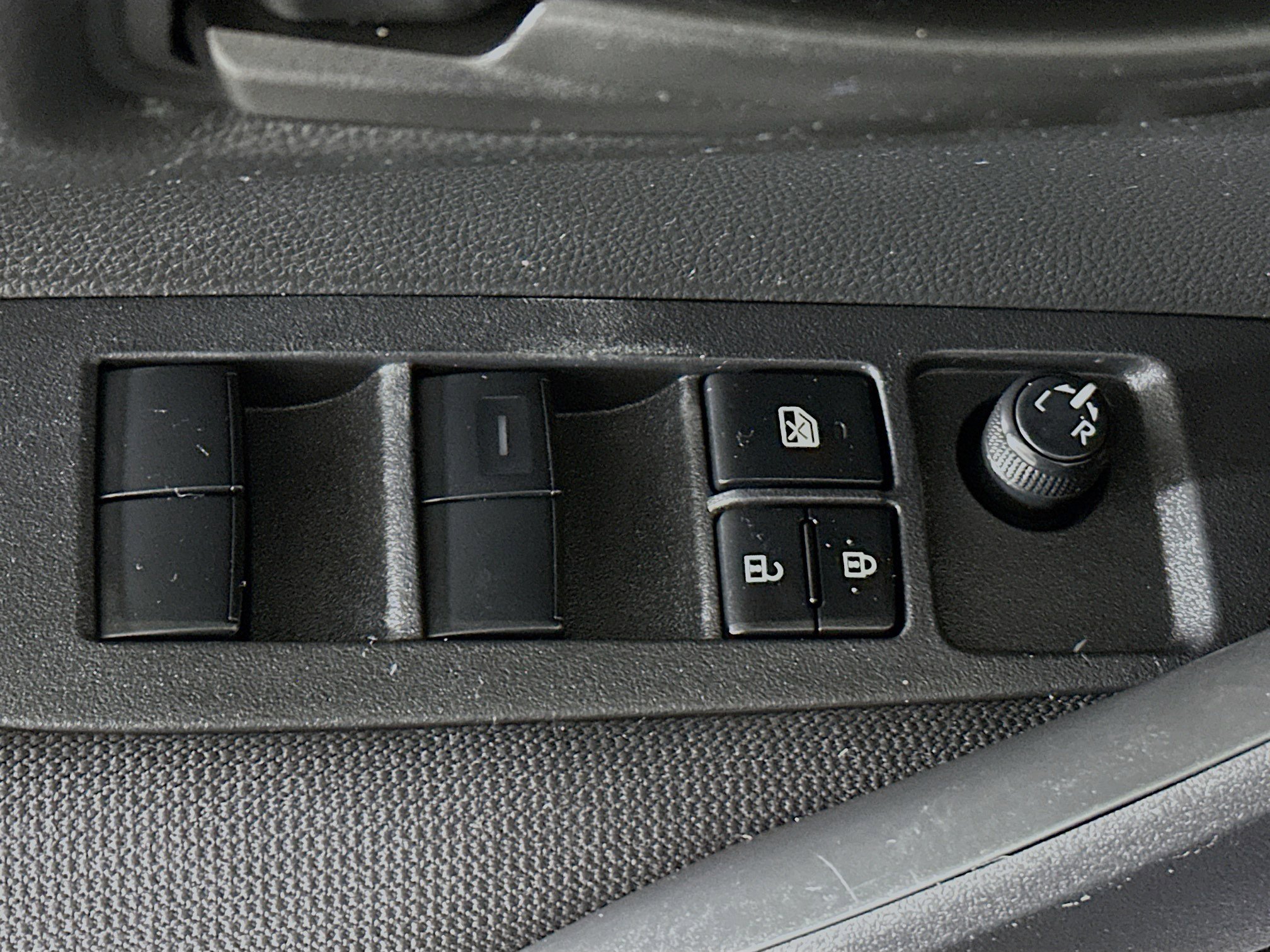 Used 2024 Toyota Corolla LE image 14