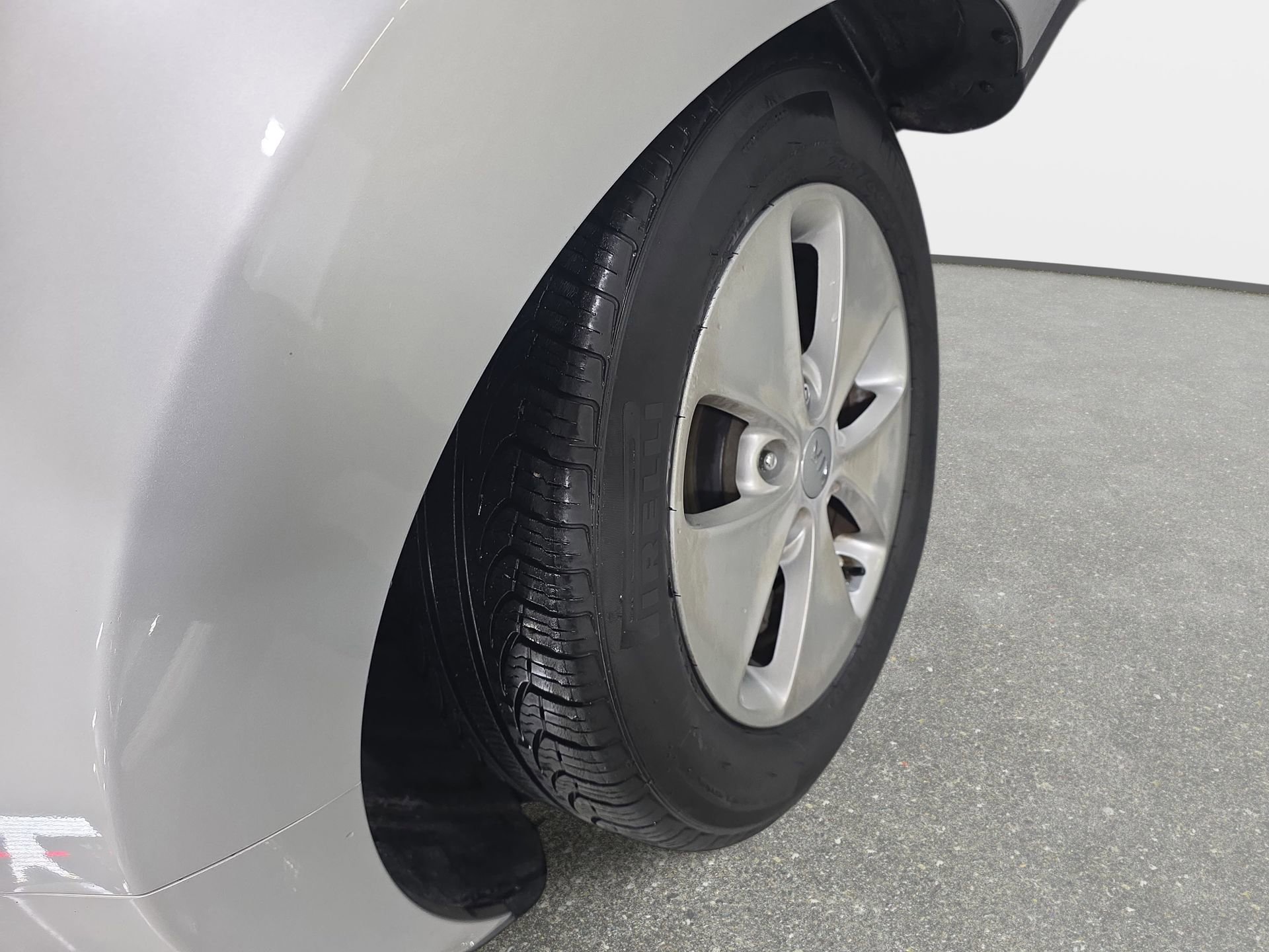 Used 2014 Kia Soul + w/ Eco Package FWD image 29
