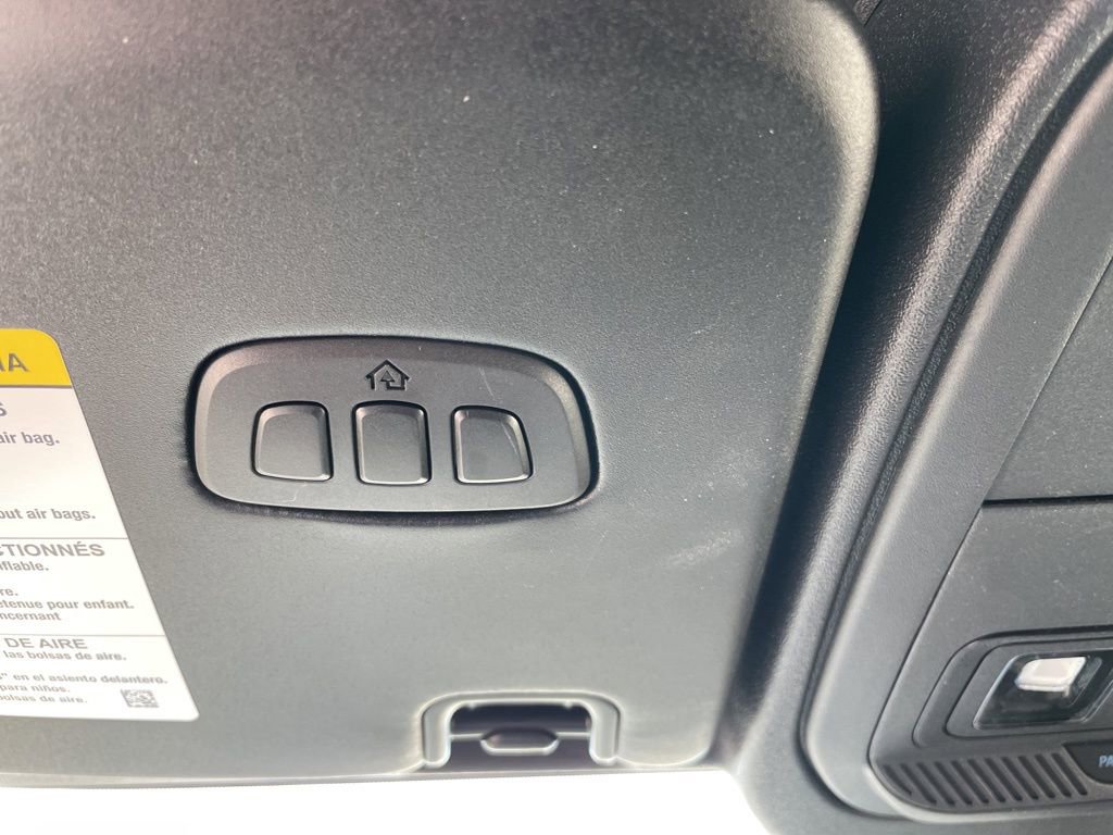 Used 2024 Ford Bronco Raptor image 53