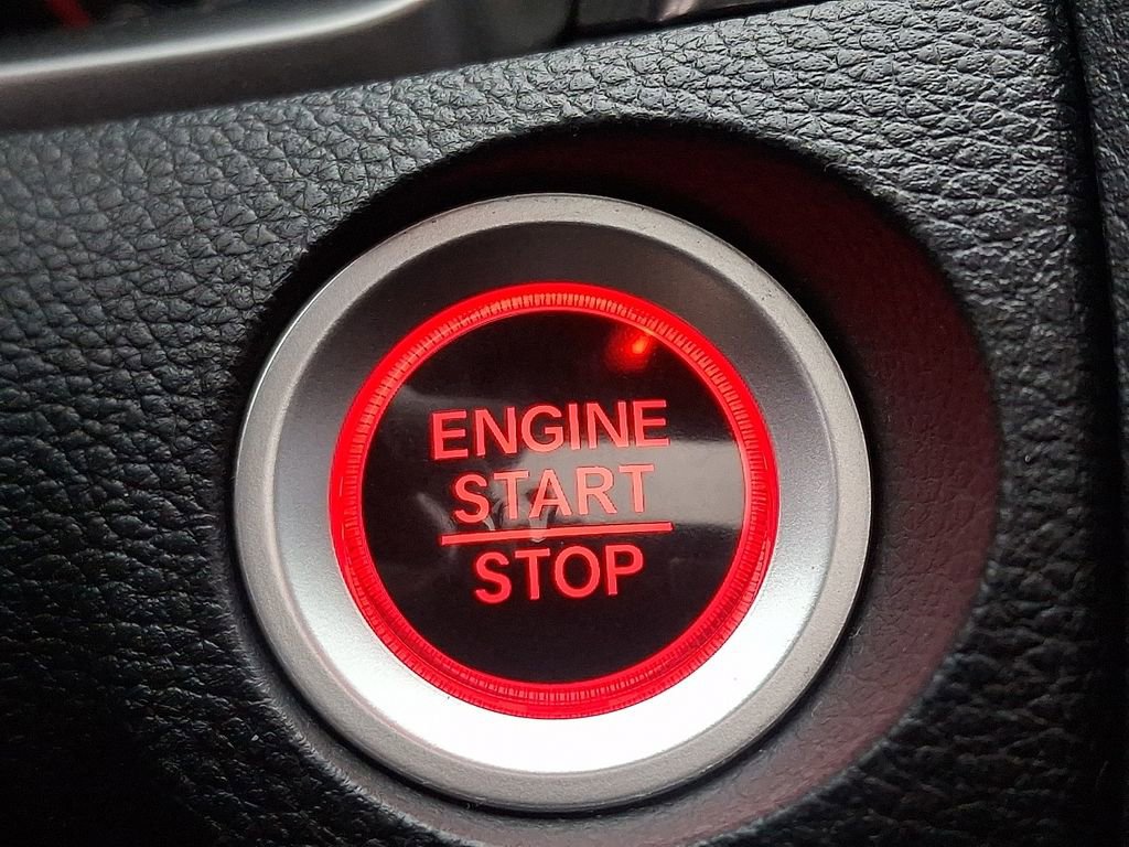 Used 2019 Honda Civic Si image 24