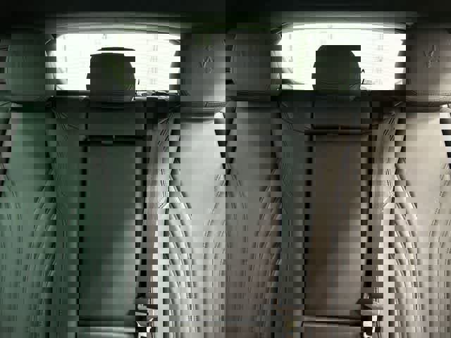 Used 2024 Maserati Grecale GT image 14