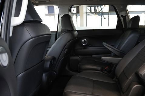 New 2026 Hyundai Palisade Limited AWD/4WD image 14