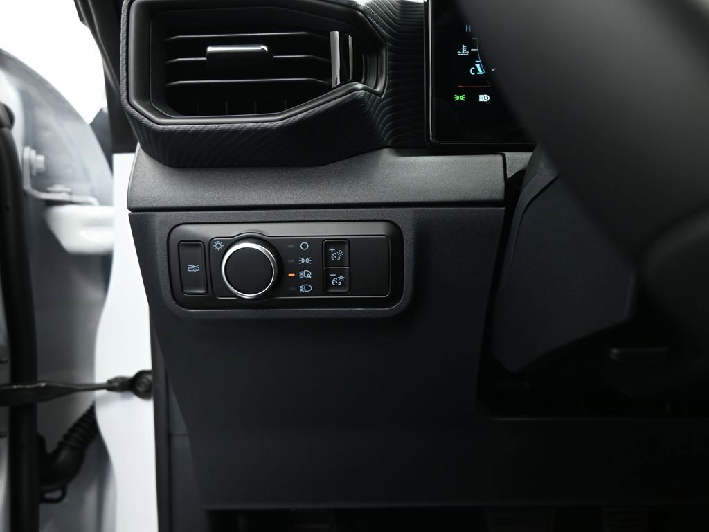 New 2026 Ford Mustang Coupe image 11