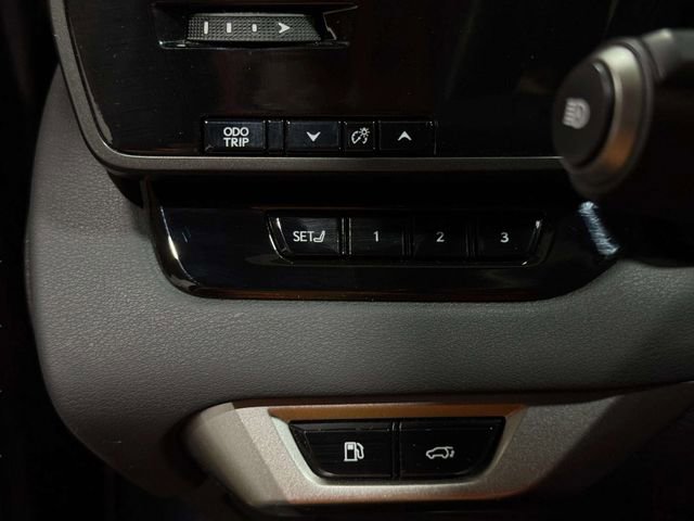 Used 2023 Lexus RX 350 F Sport w/ Accessory Package (Z1) image 21