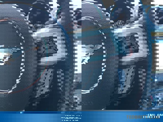 Used 2017 Ford Mustang GT Premium w/ Equipment Group 401A image 27