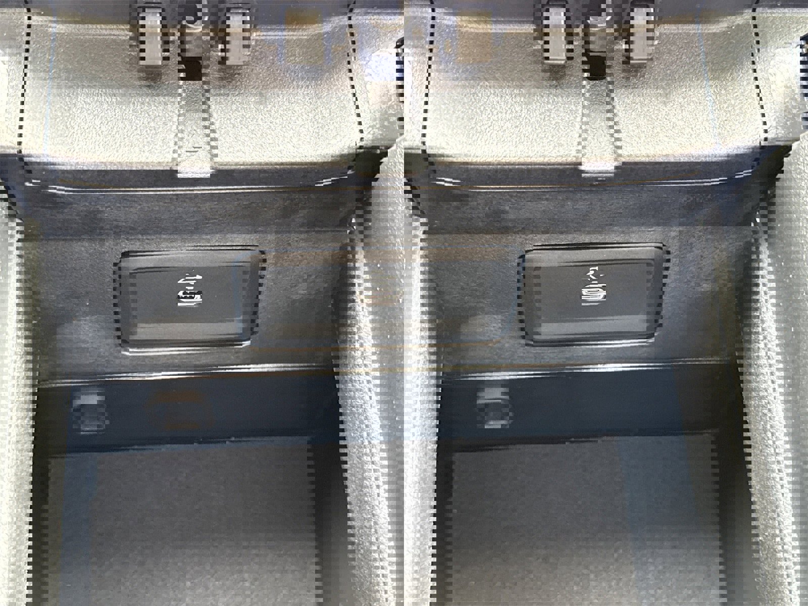 New 2026 Mercedes-Benz E 350 Sedan image 30