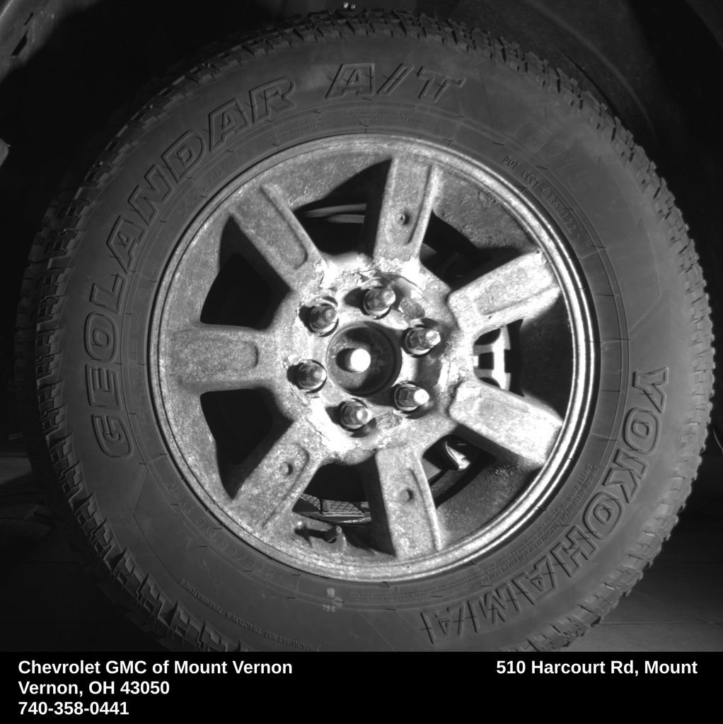 Used 2012 Ford F150 XLT w/ XLT Chrome Pkg image 12