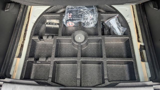 Used 2018 Jeep Renegade Latitude image 14