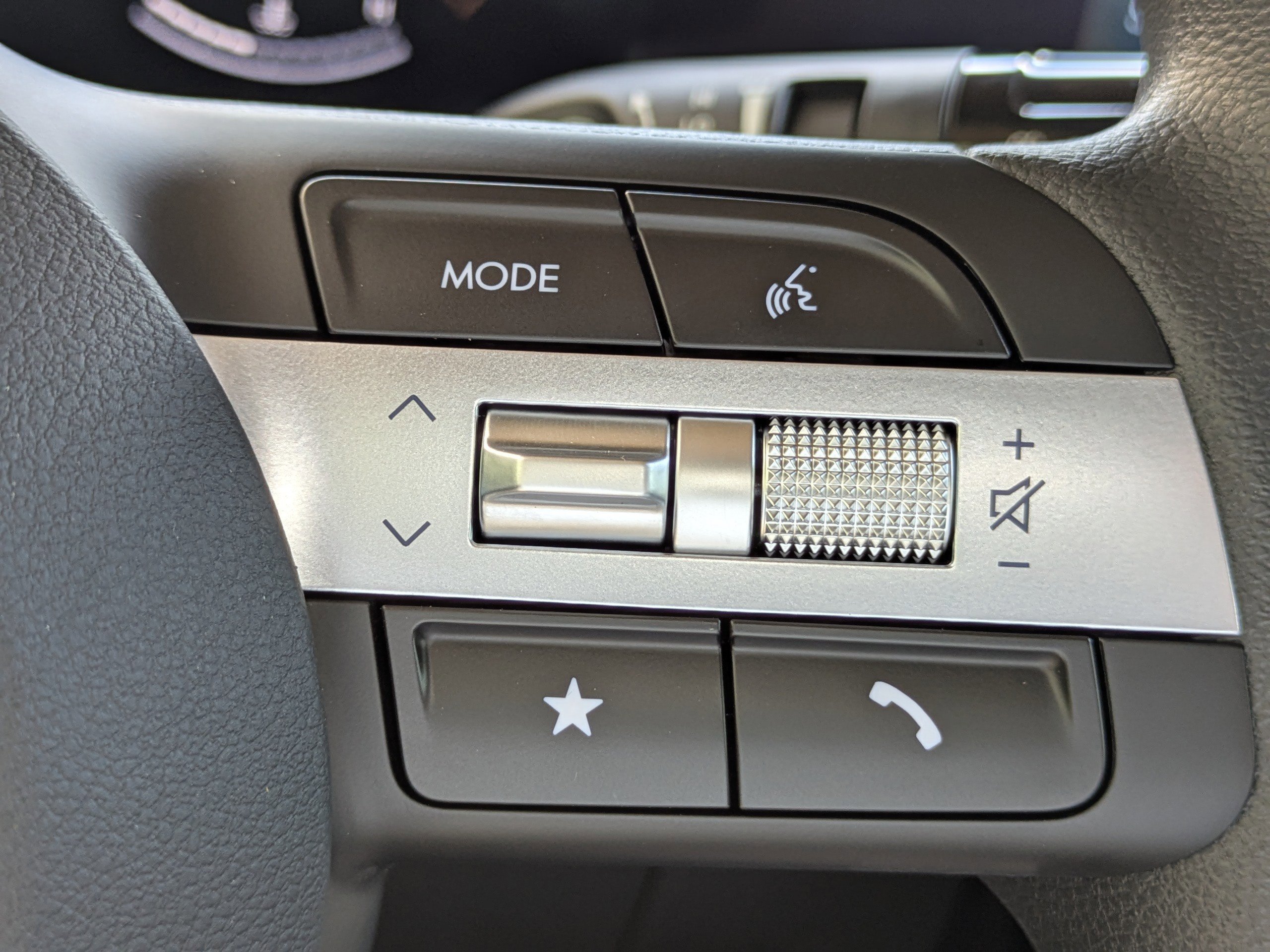 New 2026 Hyundai Santa Cruz SE image 27