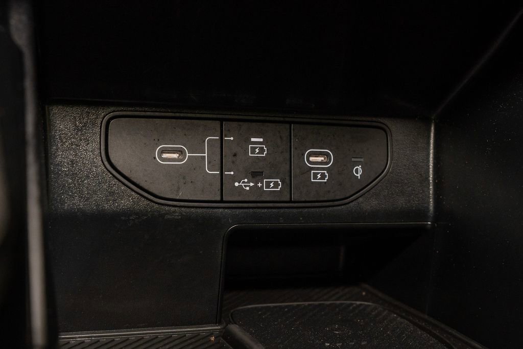 Used 2024 Kia Sorento S w/ Panoramic Sunroof Package image 15