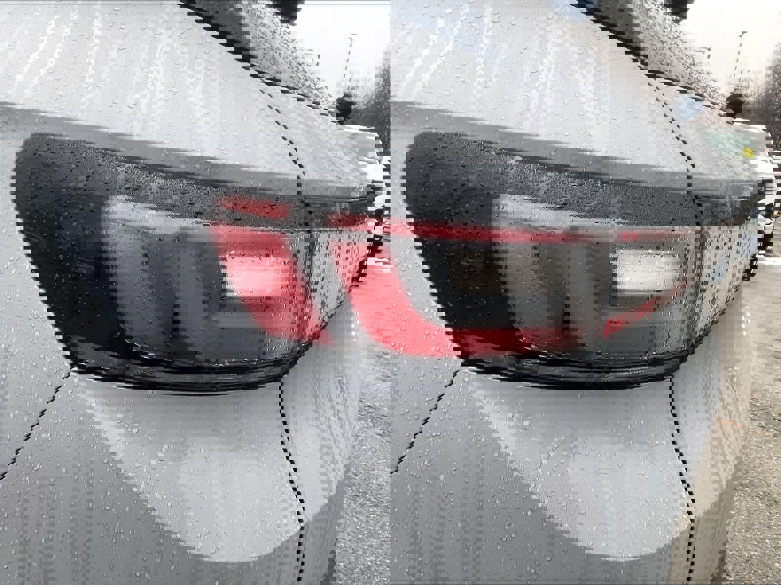 Certified 2022 Volkswagen ID.4 Pro image 30