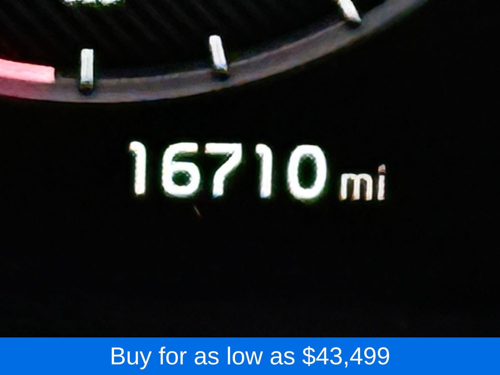 Used 2024 Kia Telluride SX Prestige X-Pro image 8