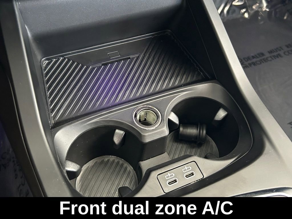 Used 2025 BMW 228i xDrive image 21