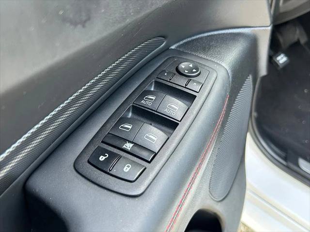 Certified 2023 Dodge Durango GT RWD image 33