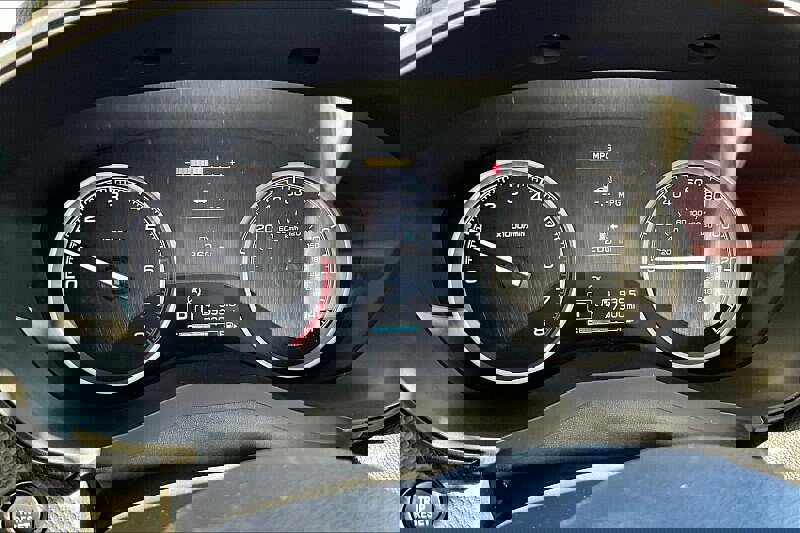 Used 2021 Subaru Forester Premium w/ Popular Package #1 image 21