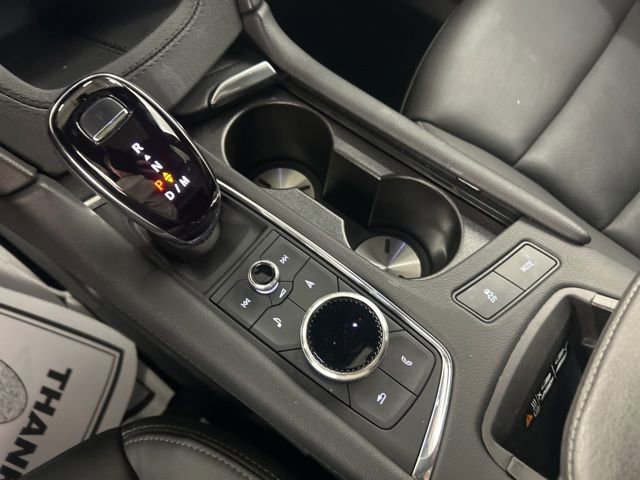 Used 2024 Cadillac XT6 Premium Luxury image 22