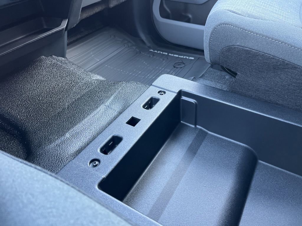 New 2026 Ford F350 XLT w/ XLT Premium Package image 27