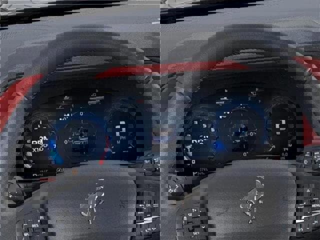 New 2025 Ford Bronco Sport Free Wheeling w/ Convenience Package image 59