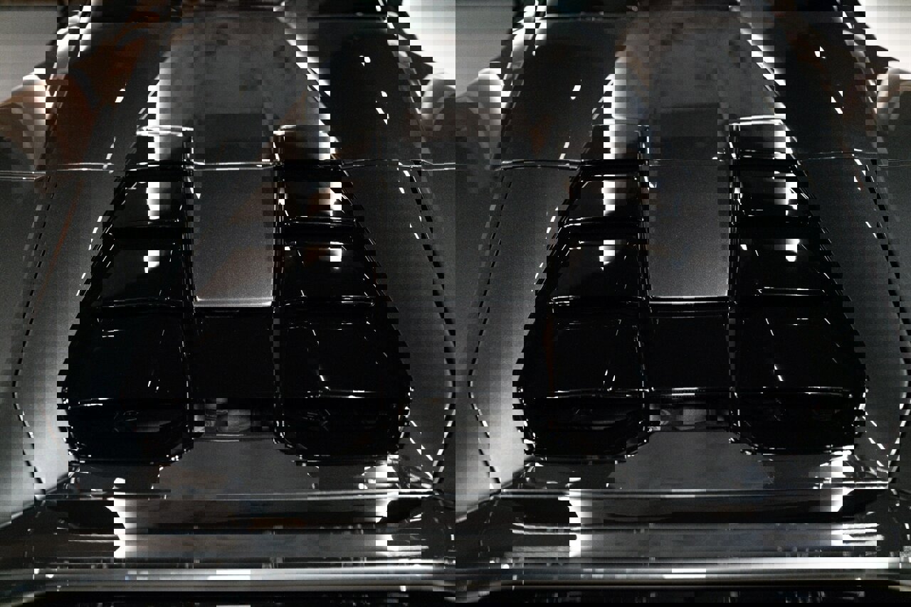 Used 2023 Lamborghini Huracan EVO image 10