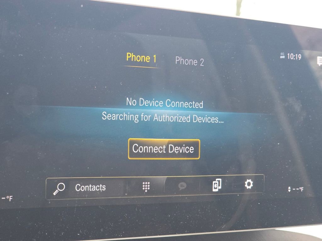 Certified 2022 Mercedes-Benz GLC 300 GLC 300 image 7