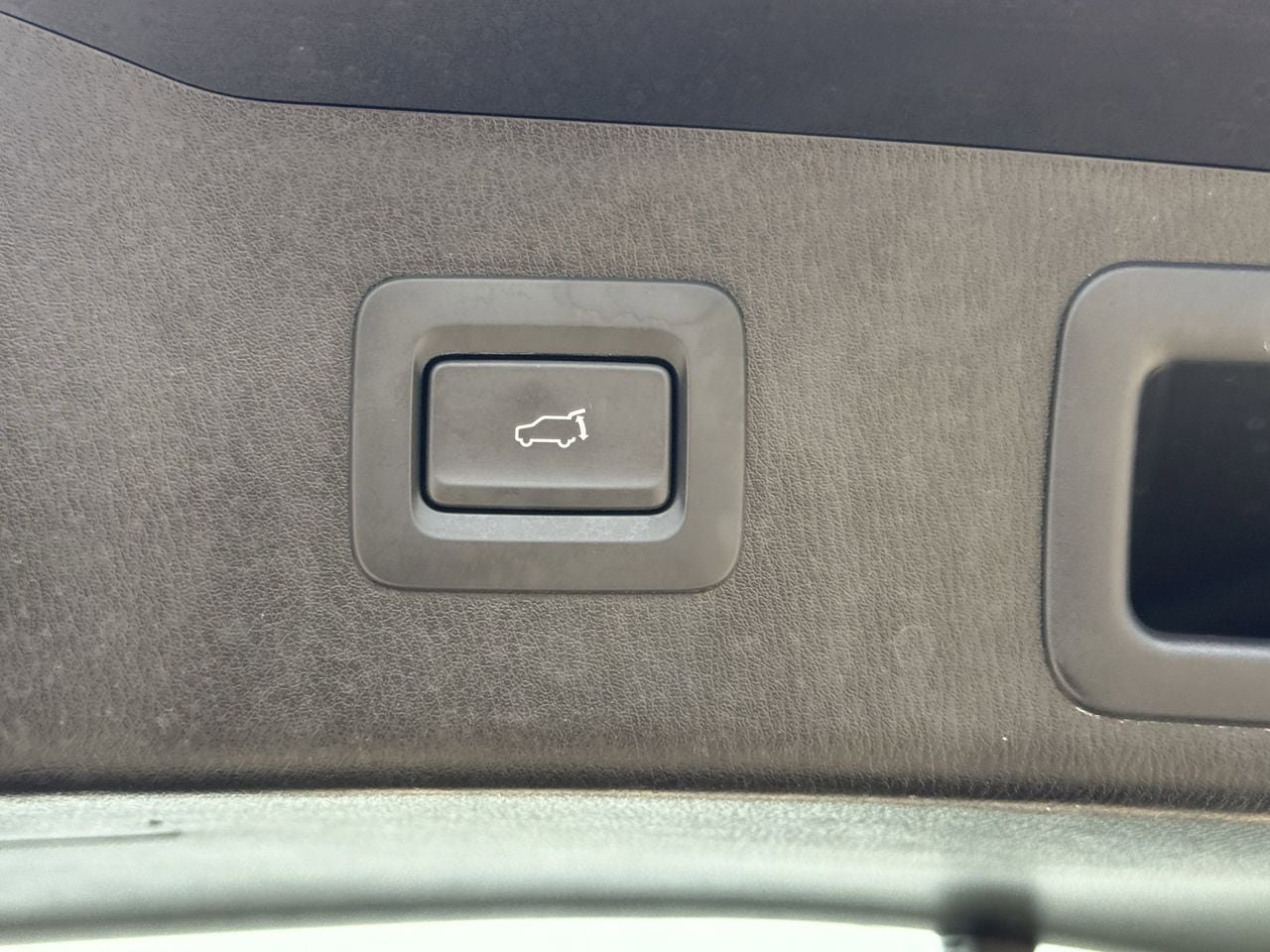 Used 2022 MAZDA CX-5 AWD 2.5 S image 31