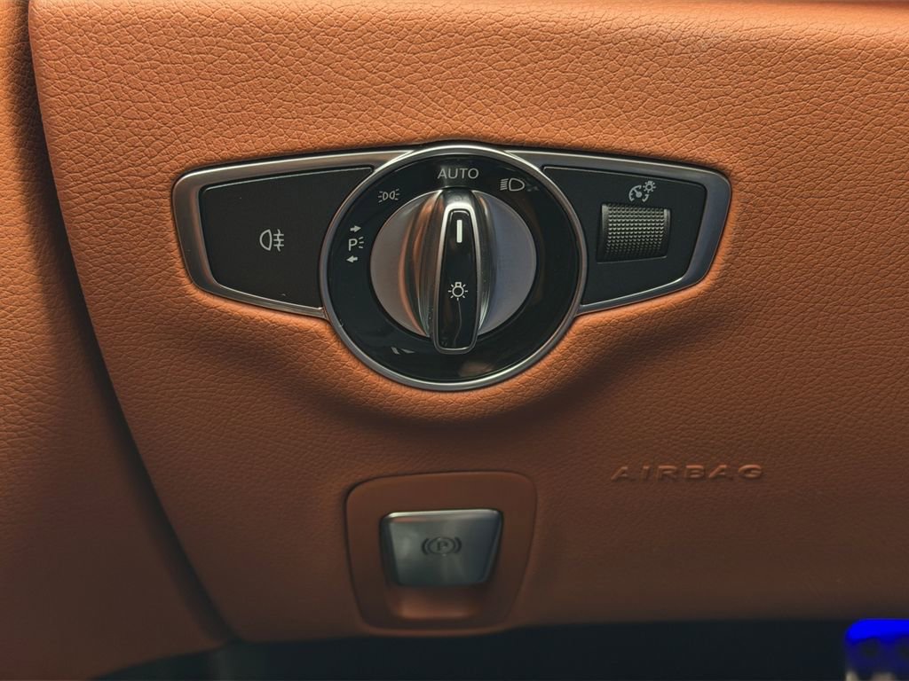 Used 2022 Mercedes-Benz CLS 450 4MATIC image 18