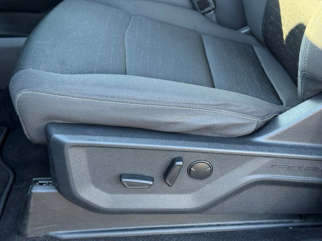 Used 2023 Ford F150 XLT w/ Equipment Group 302A High image 14