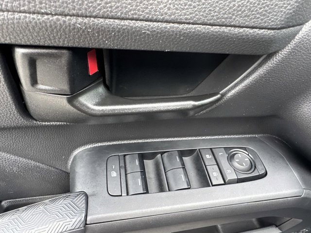 Certified 2024 Toyota Tacoma SR5 image 8