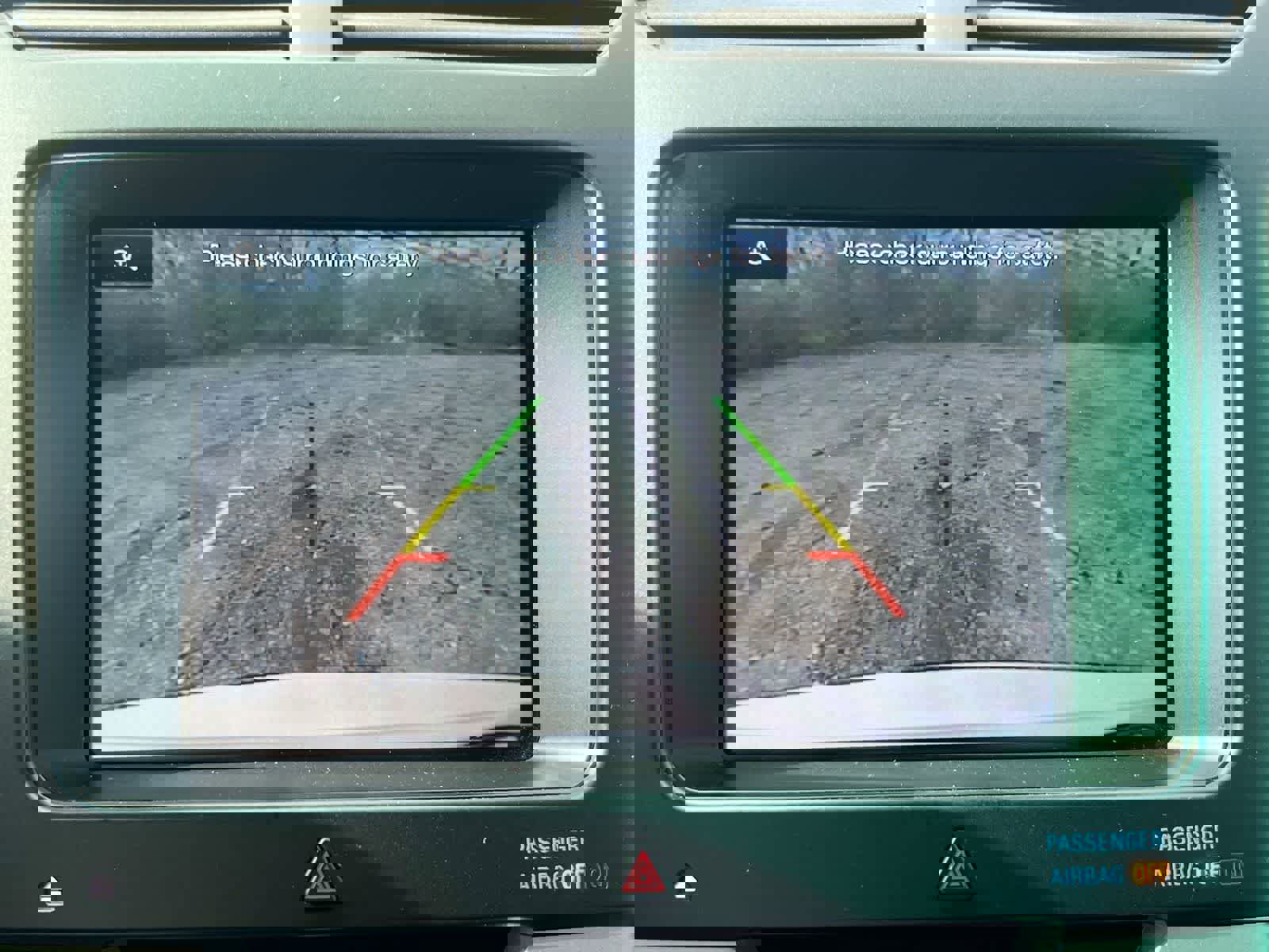 Used 2015 Ford Explorer Sport w/ Equipment Group 401A image 28