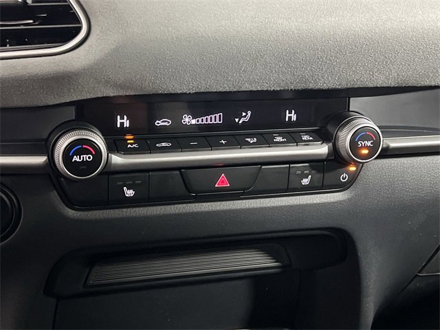 New 2026 MAZDA CX-30 AWD 2.5 S image 14