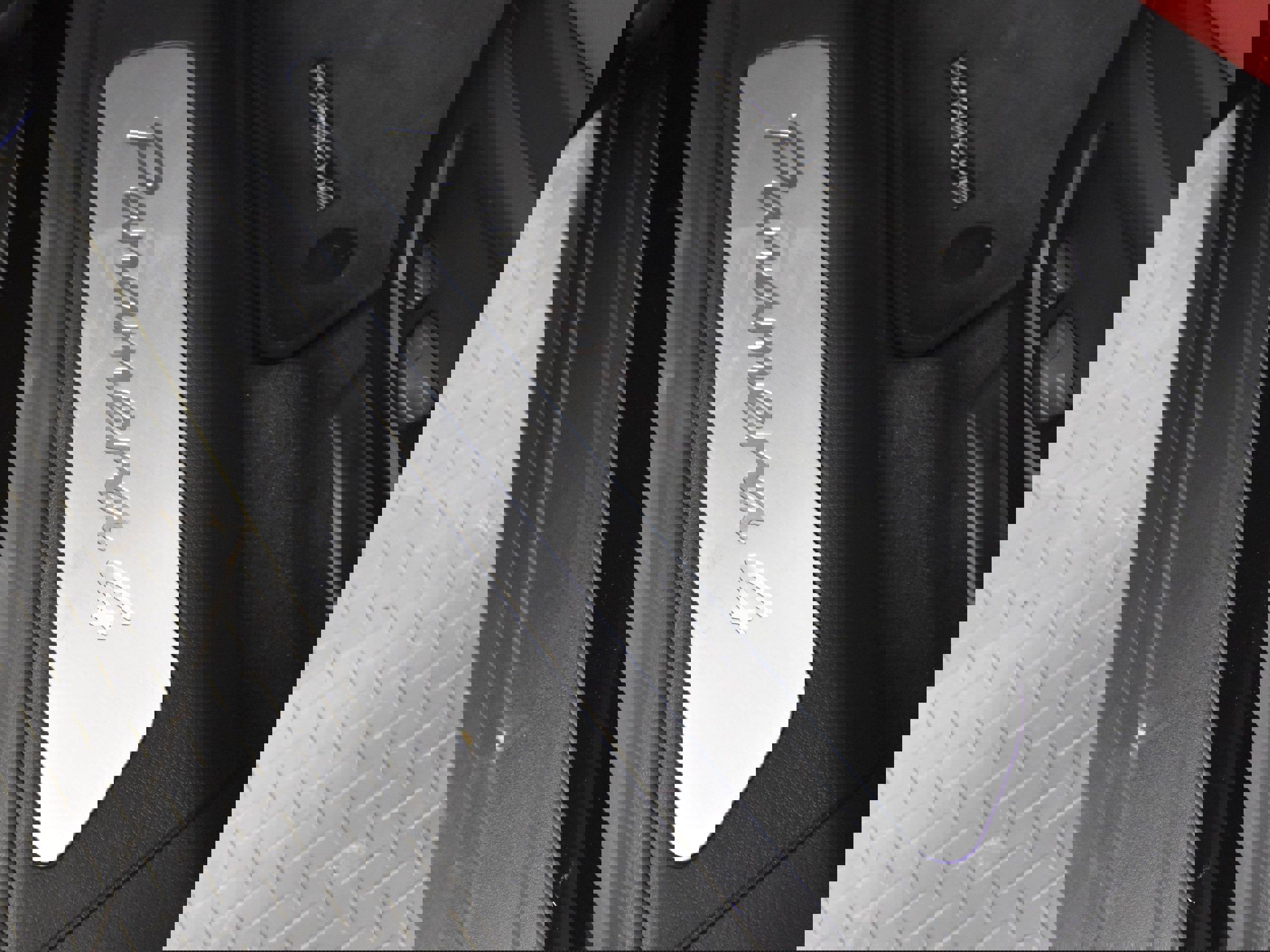 New 2025 Porsche Panamera 4 image 18