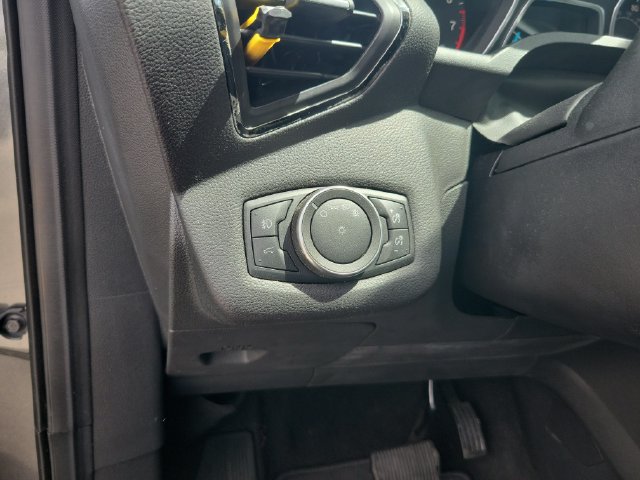 Used 2019 Ford Escape Titanium w/ U9j03 - Titanium Tow Package AWD/4WD image 30