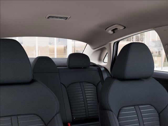 New 2026 Kia K5 LXS image 27