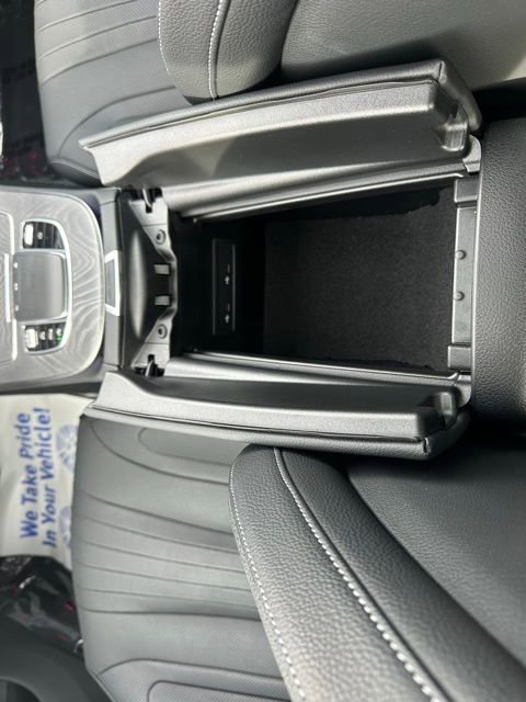 Certified 2023 Mercedes-Benz CLS 450 4MATIC image 41