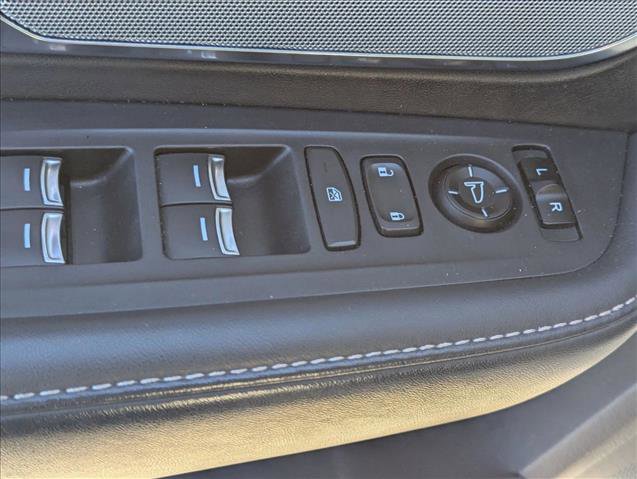 Used 2019 Acura RDX FWD w/ Technology Package image 8