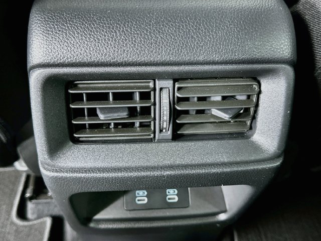 Used 2024 Honda CR-V Sport image 25