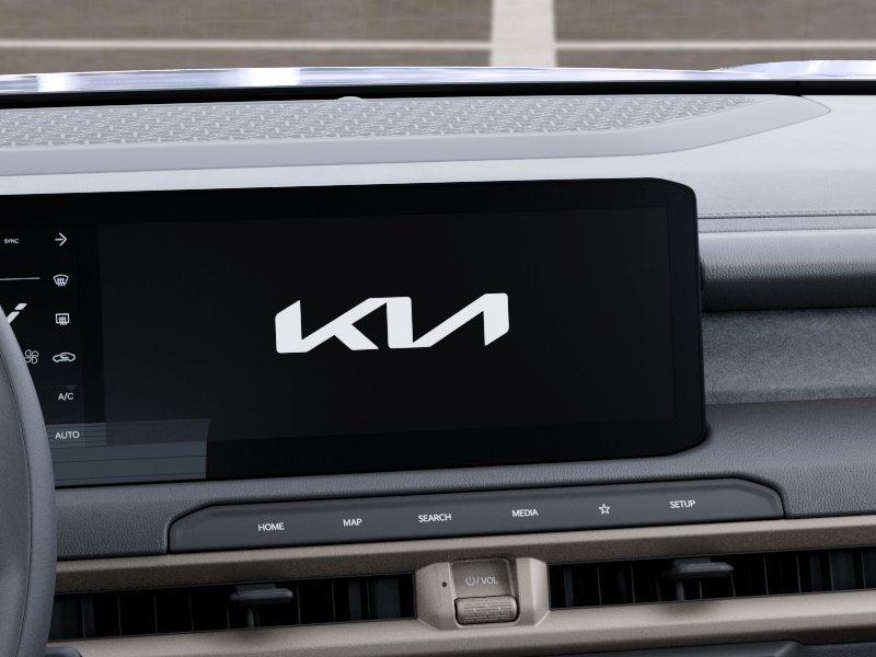 New 2027 Kia Telluride SX FWD image 20
