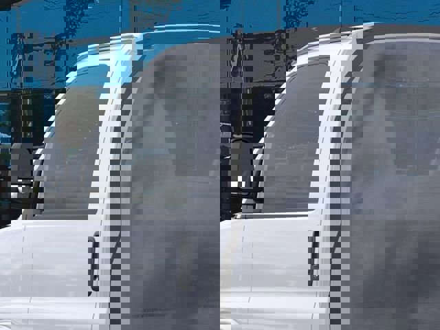 New 2026 Chevrolet Express 4500 w/ Power Convenience Package image 12