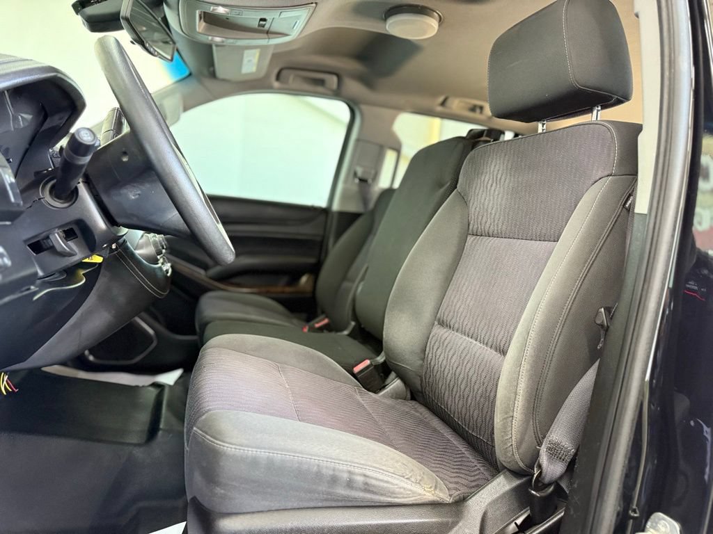 Used 2016 Chevrolet Tahoe 2WD image 20