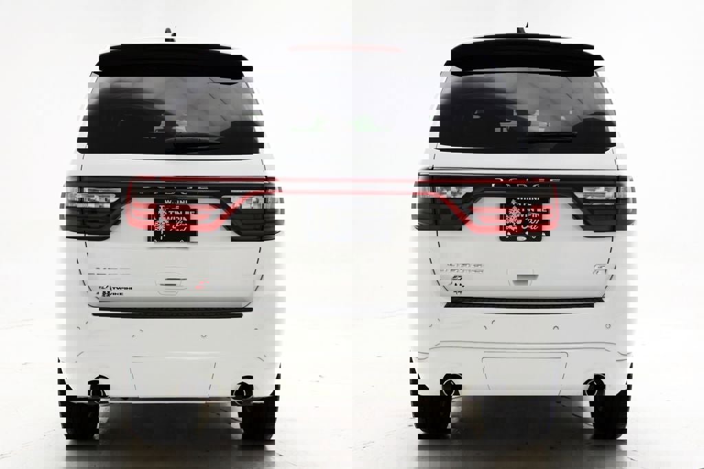 Used 2023 Dodge Durango GT image 8