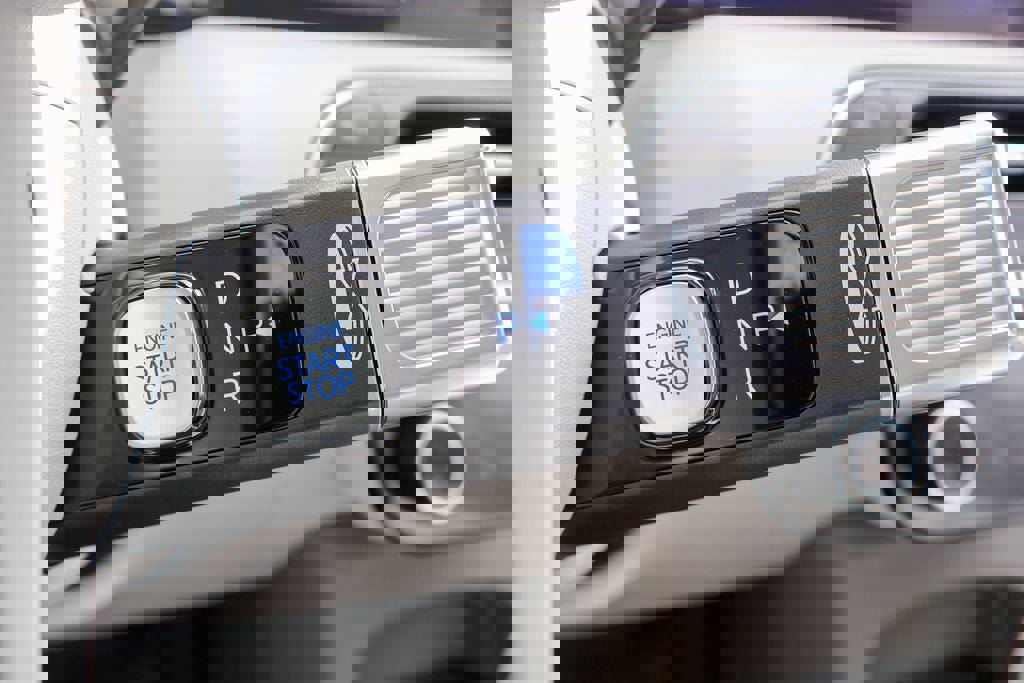 New 2026 Hyundai Palisade SEL image 20