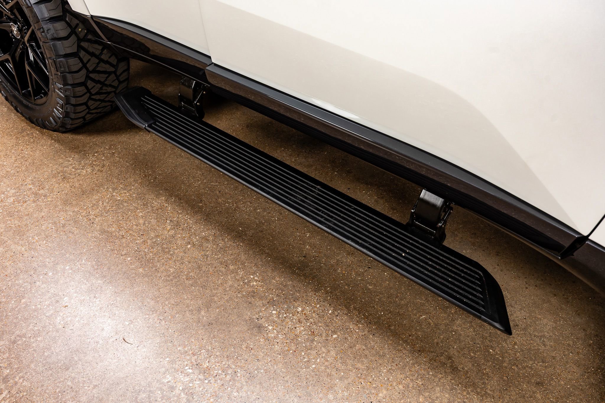 Used 2025 Lexus GX 550 550 Luxury+ image 13