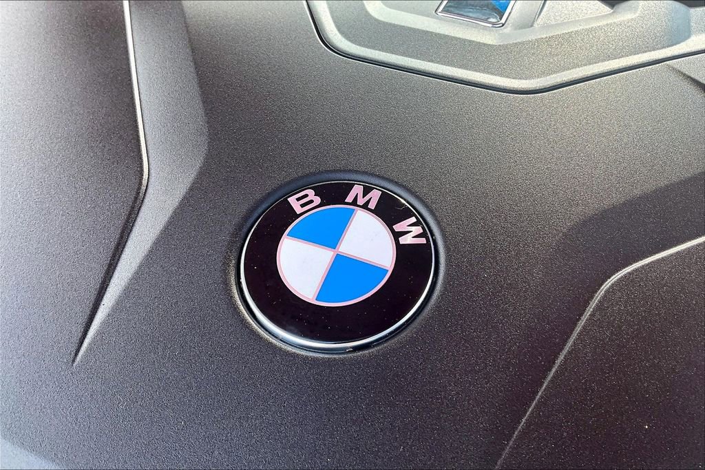 Used 2023 BMW 330e w/ Driving Assistance Package image 28